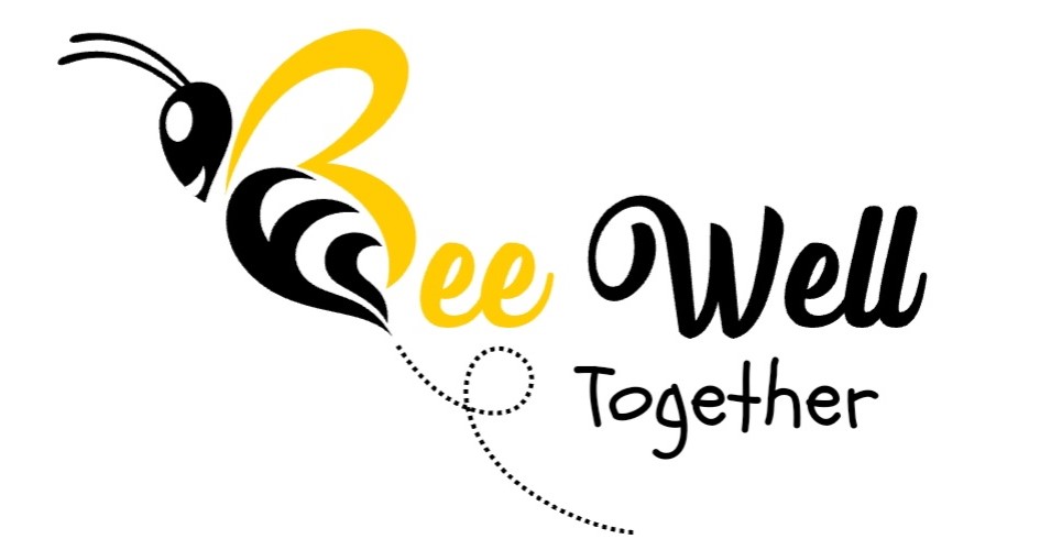 Bee Well Together